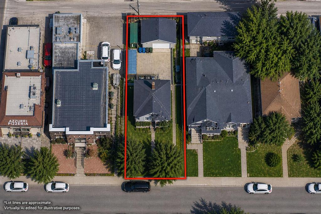 Additional image 4 of 412 23 Avenue NE, Calgary, AB, T2E 1V9