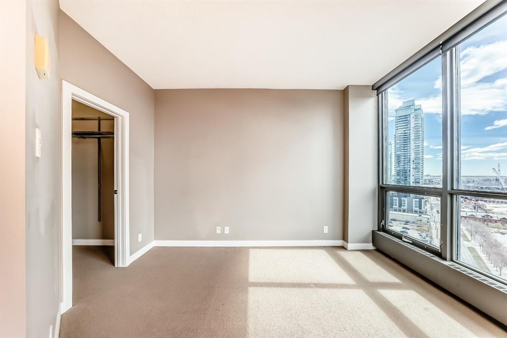 Additional image 3 of 1708-220 12 Avenue SE, Calgary, AB, T2G 0R5