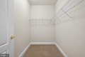 Additional image 13 of 327 King Farm Blvd Apt 203, Rockville, MD, 20850