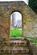 Additional image 15 of Silverhill, Robertsbridge TN32