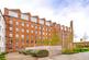 Additional image 12 of COTTONYARDS, Old Rutherglen Road, New Gorbals, G5