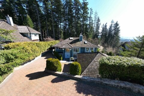 Additional image 8 of 3866 Michener Way, North Vancouver, BC, V7K 3C7