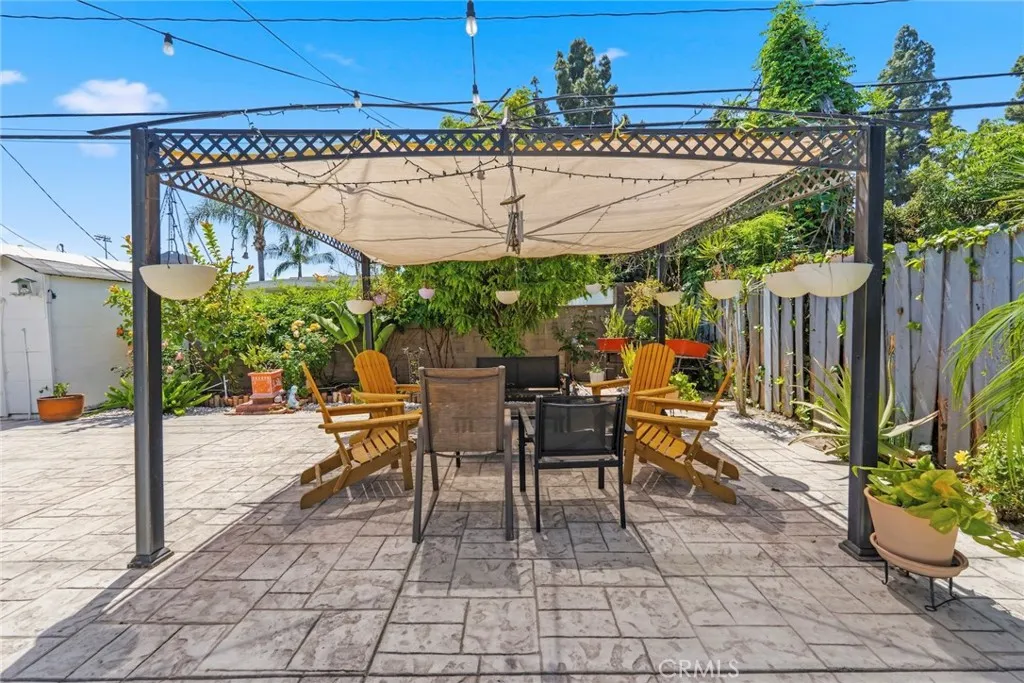 Additional image 30 of 9546 Cecilia St, Downey, CA 90241