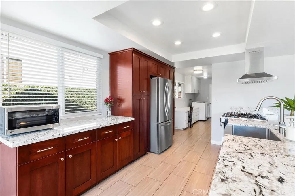 Additional image 15 of 34966 Persimmon Avenue, Yucaipa, CA 92399