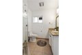 Additional image 17 of 11443 Debra Ave, Granada Hills, CA, 91344