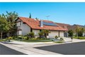 Additional image 2 of 4051 Salacia Dr, Irvine, CA, 92620
