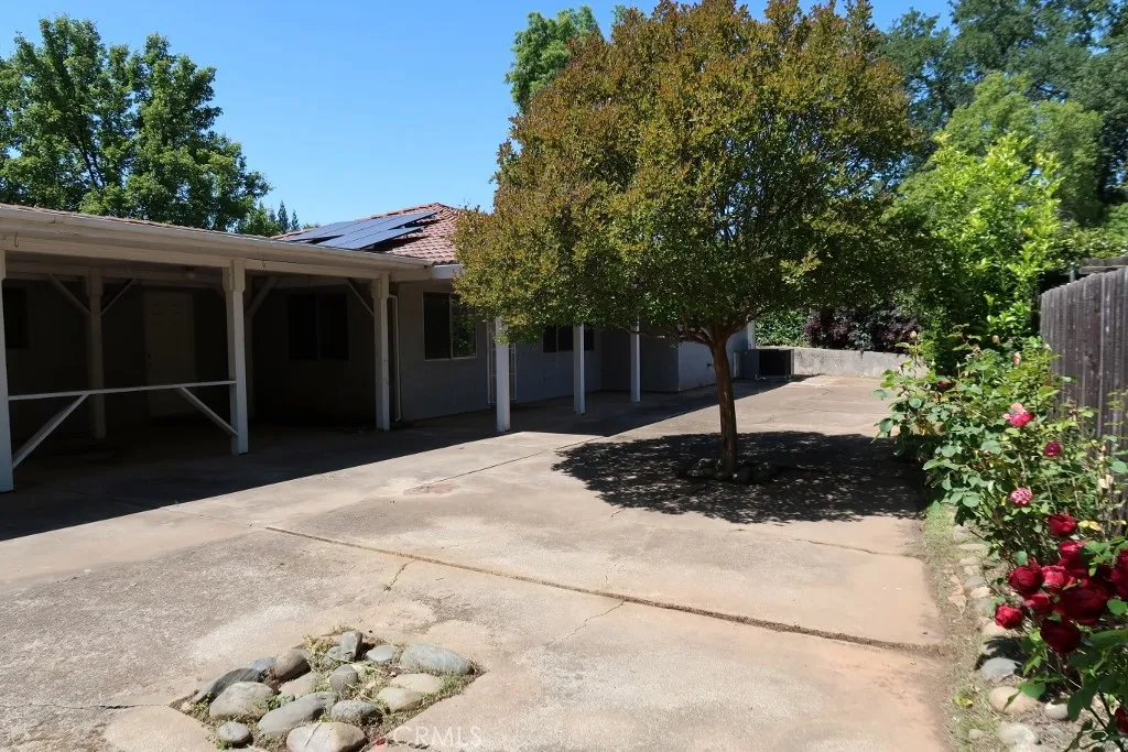 Additional image 37 of 180 Parson Lane, Oroville, CA 95966