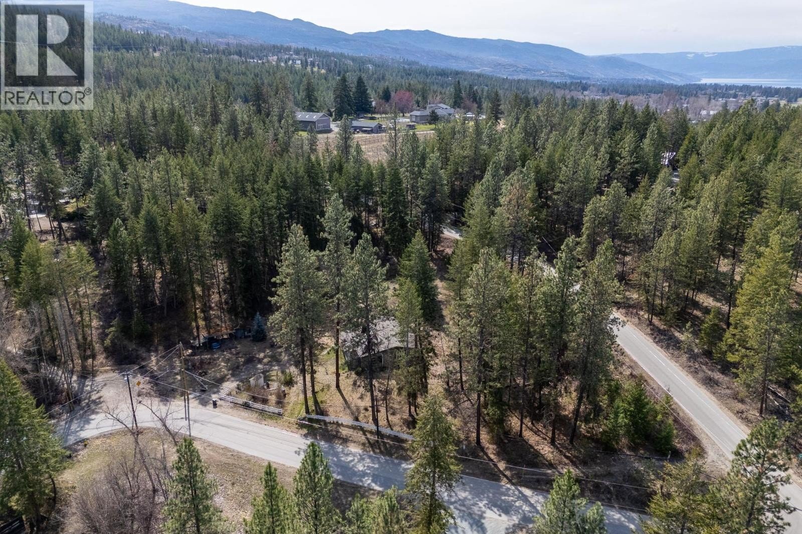Additional image 8 of 3525 Mathews Road, Kelowna, BC, V1W4C6