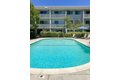 Additional image 10 of 2645 California St, Mountain View, CA, 94040