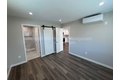 Additional image 22 of 254 Quincy Ave, Long Beach, CA, 90803