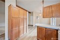 Additional image 12 of 317 Rollingwood Dr, Kelso, WA, 98626