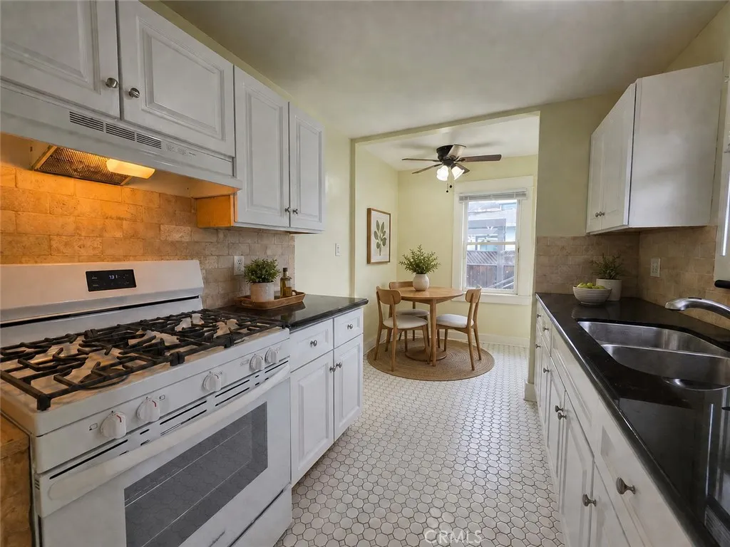 Additional image 77 of 2226 Arlington Avenue, Torrance, CA 90501