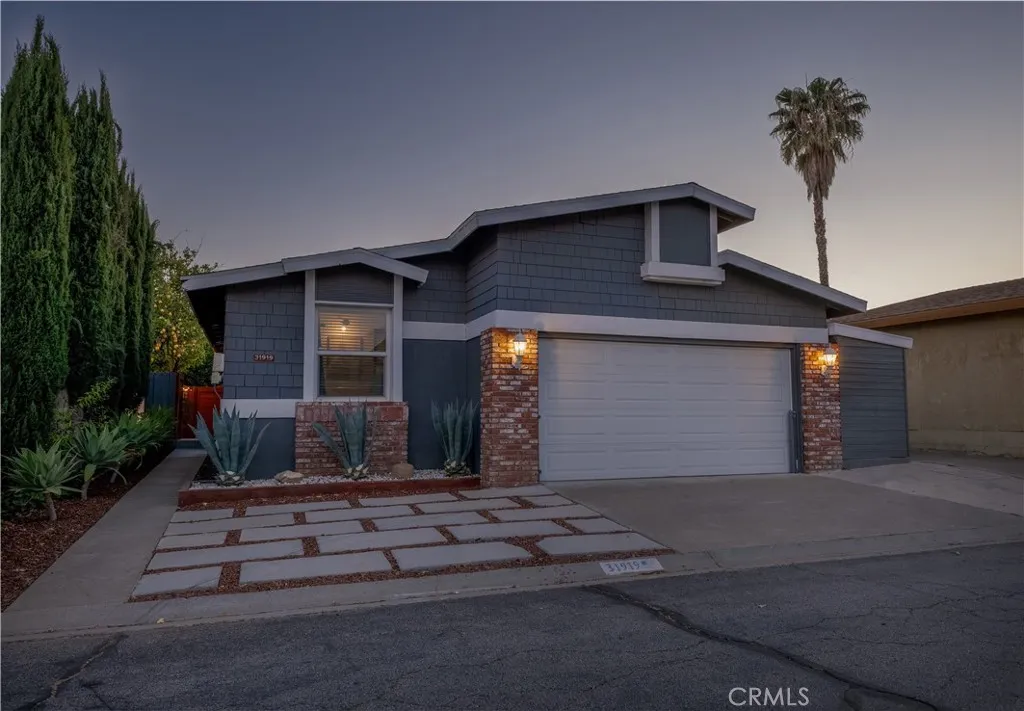 Additional image 47 of 31919 Cinnabar Ln, Castaic, CA 91384