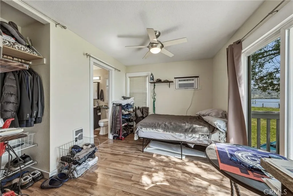 Additional image 78 of 4550 Lakeshore Blvd, Lakeport, CA 95453