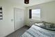 Additional image 20 of Stone Close, Poole, Dorset