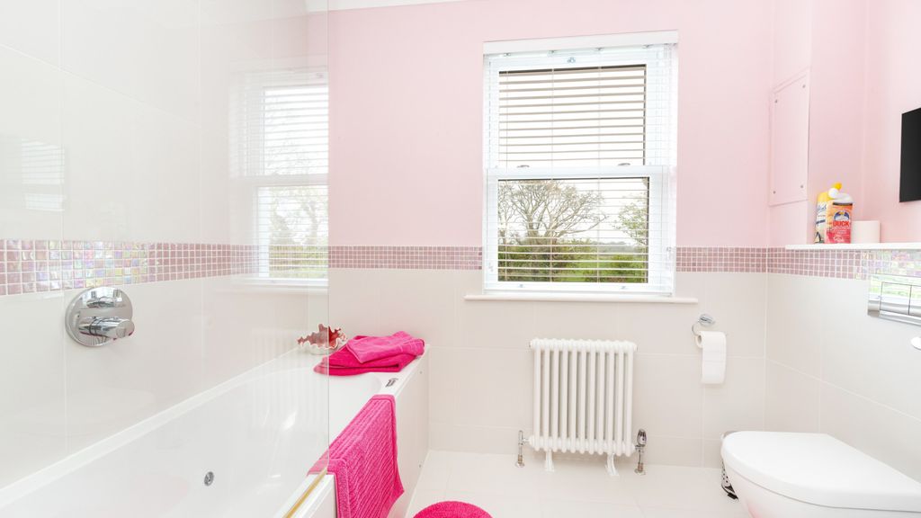 Additional image 30 of 7 bed detached house for saleCronk Breck, Bernahara Road, Andreas IM7