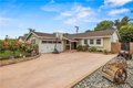 8511 Canterbury Ave, Sun Valley, CA, 91352 photo 4