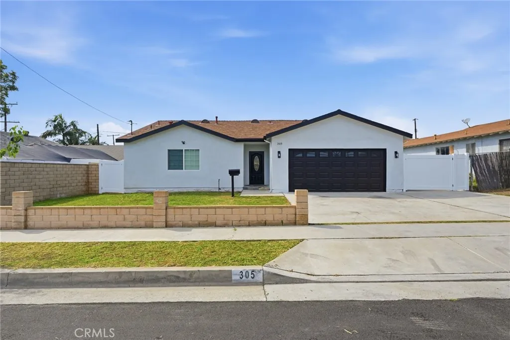 Additional image 109 of 305 N College Drive, La Habra, CA 90631