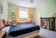 Additional image 11 of Shutta Road, Cornwall PL13
