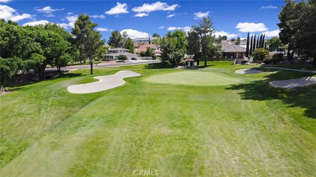 Additional image 22 of 12820 Golf Course Drive, Victorville, CA 92395