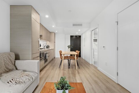 Additional image 7 of 1308-823 Carnarvon Street, New Westminster, BC, V3M 0N5
