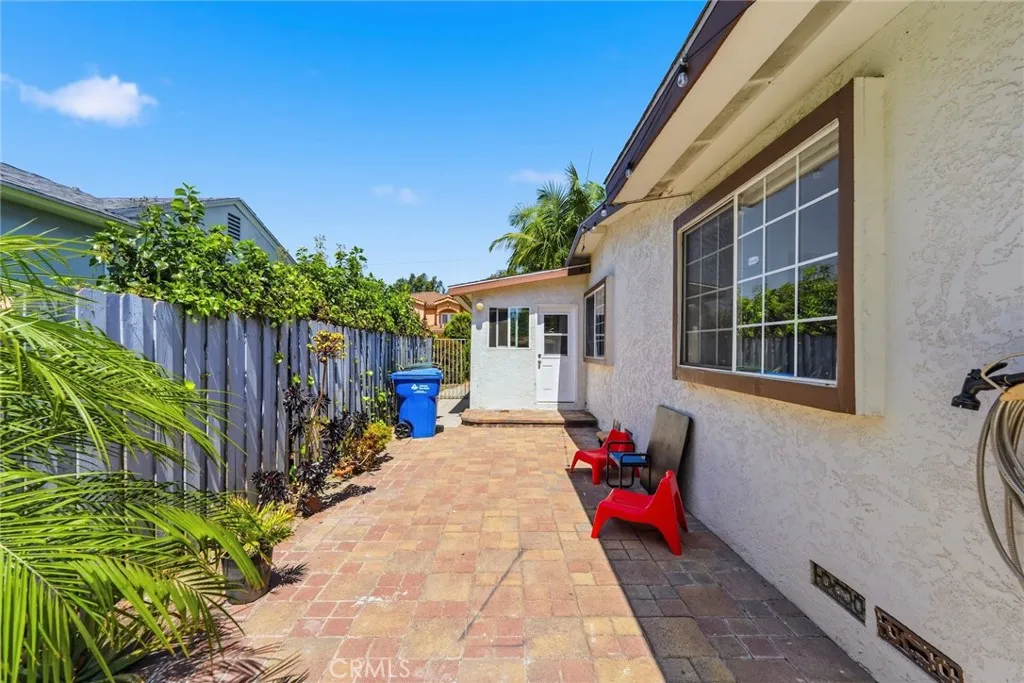 Additional image 85 of 9546 Cecilia St, Downey, CA 90241