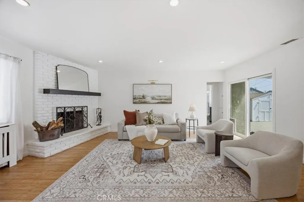 Additional image 11 of 5331 W 123rd Street, Hawthorne, CA 90250