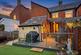 Additional image 13 of Church Avenue, Harrogate, HG1
