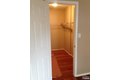 Additional image 14 of 38 Garden Pl Apt 141, Edgewater, NJ, 07020