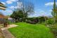 Additional image 14 of Smithson Drive, Mattishall