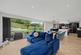 Additional image 9 of Chester Road, Kelsall, Tarporley, Cheshire, CW6