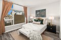 Additional image 13 of 427 9th Ave Unit 809, San Diego, CA, 92101