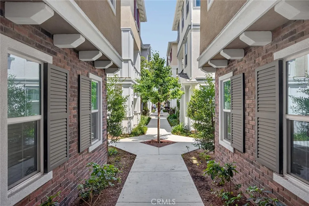 Additional image 44 of 1044 N Anaheim Boulevard Unit 3, Anaheim, CA 92801