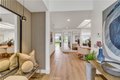 Additional image 34 of 26512 Mimosa Ln, Mission Viejo, CA, 92691