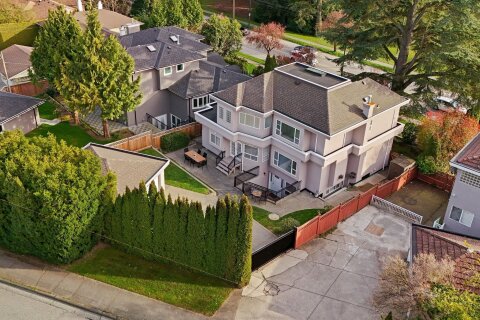 Additional image 7 of 4087 Marine Drive SW, Vancouver, BC, V6N 4A5