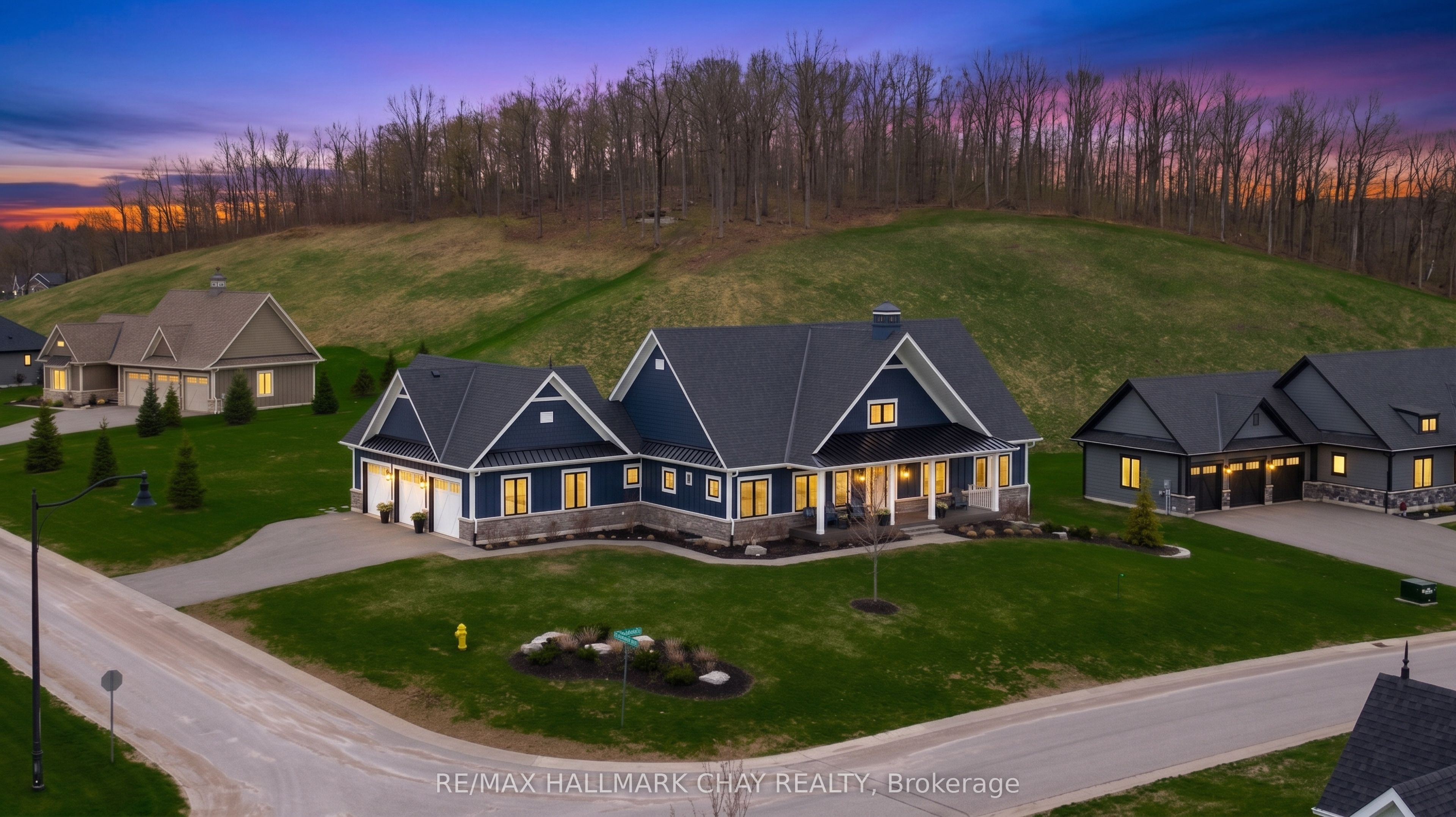 Additional image 2 of 41 Thoroughbred Drive, Oro-medonte, ON, L0K 1E0