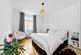 Additional image 4 of Harrowby Street, Marylebone, London, W1H