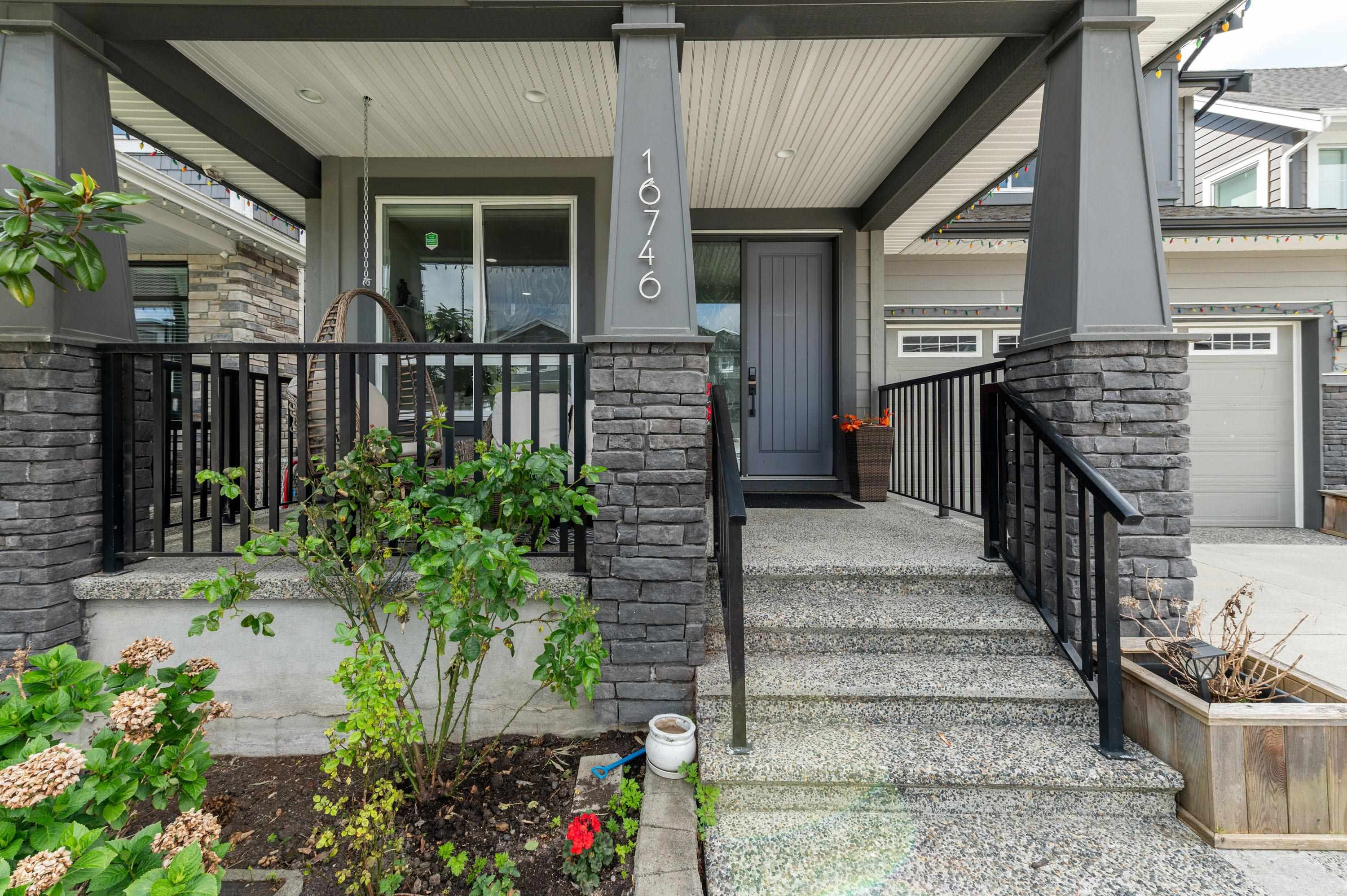 Additional image 5 of 16746 18 Avenue, Surrey, BC, V3Z 0T3