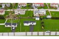 Additional image 26 of 715 Newhall St, Fall River, MA, 02721