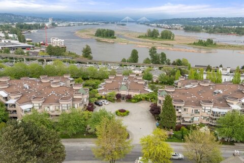 Additional image 8 of 401-78 Richmond Street, New Westminster, BC, V3L 5T2