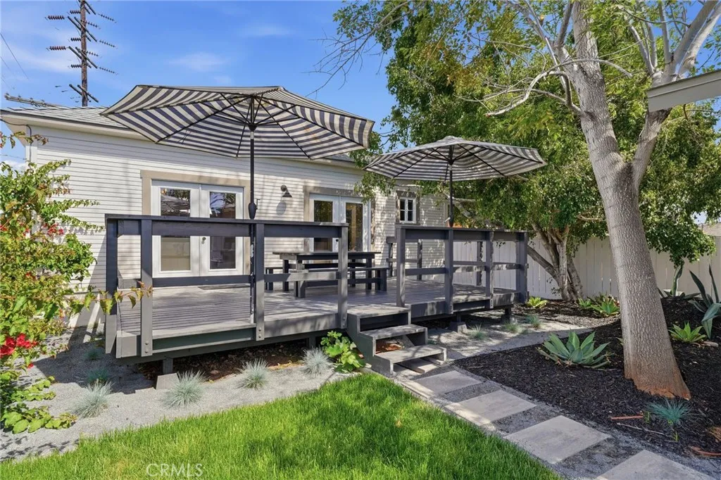 Additional image 42 of 1958 32nd Street, San Diego, CA 92102