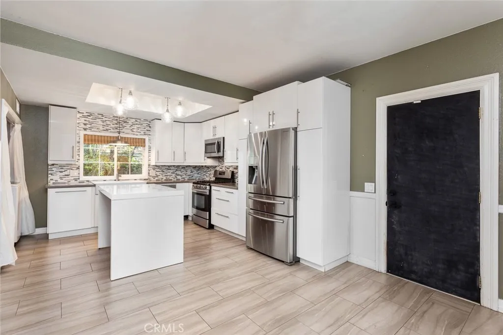 Additional image 34 of 402 S Olive St, Anaheim, CA 92805