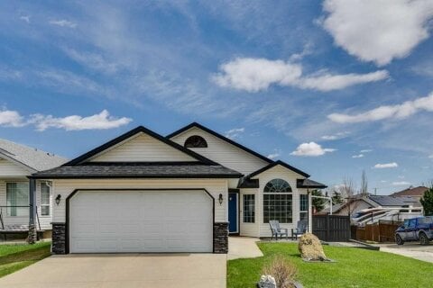 Additional image 7 of 438 Sheep River Point, Okotoks, AB, T1S 1S3