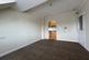 Additional image 2 of Brinton Lane, Hythe SO45