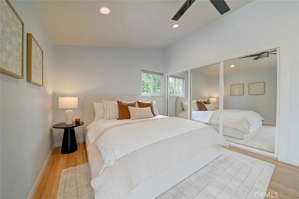 Additional image 36 of 2044 W Spruce Avenue, Orange, CA 92868