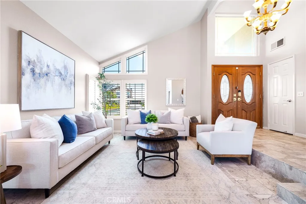 Additional image 8 of 4545 Dorinda Road, Yorba Linda, CA 92887