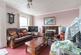 Additional image 5 of Caledonia Road, Glasgow, G5 0TB