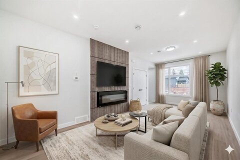 Additional image 8 of 3933 62 Street NW, Calgary, AB, T3B 6R1