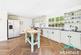 Additional image 13 of Kirk Rise, Bishop Auckland DL13