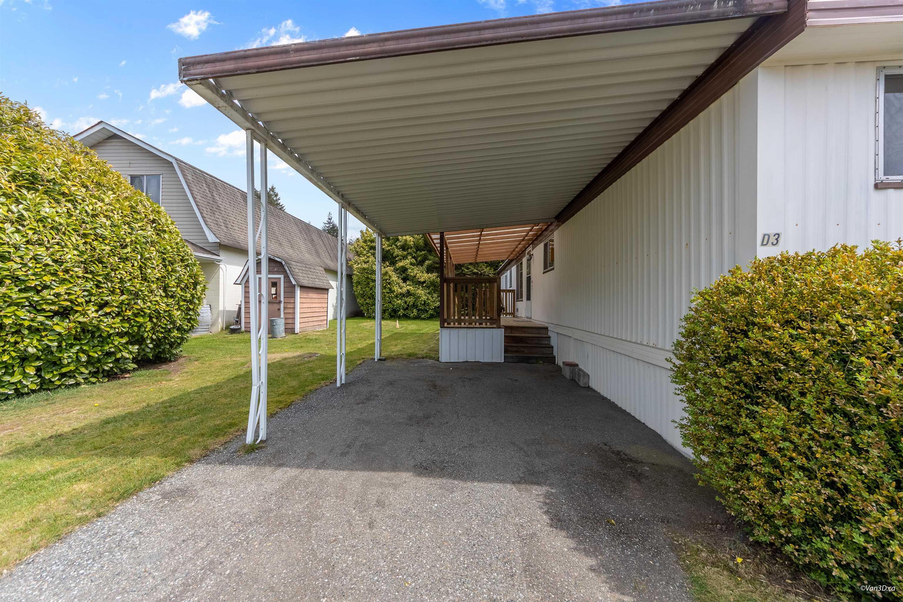 Additional image 5 of 3D-3031 200 Street, Langley, BC, V2Z 1N5